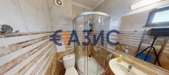 2 bedrooms House in Kosharitsa, Bulgaria No. 831 37