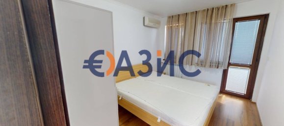 2 bedrooms House in Kosharitsa, Bulgaria No. 831 27