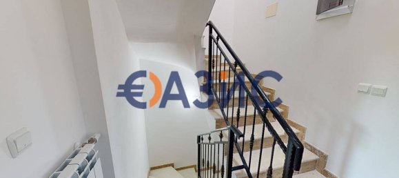 2 bedrooms House in Kosharitsa, Bulgaria No. 831 8