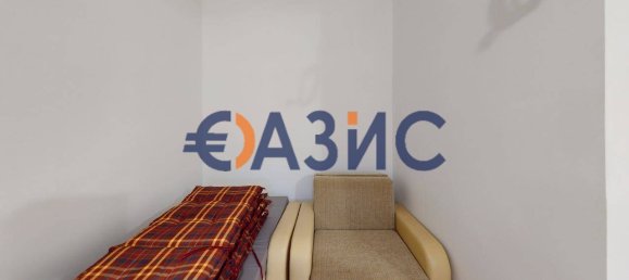 2 bedrooms House in Kosharitsa, Bulgaria No. 831 22