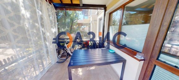 2 bedrooms House in Kosharitsa, Bulgaria No. 831 19