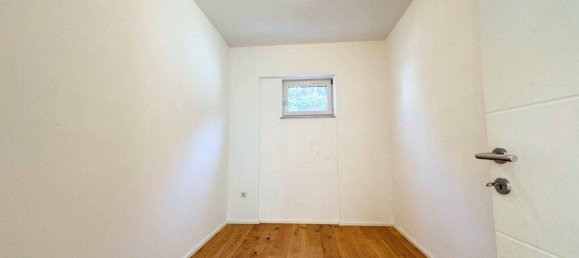 4 rooms Bungalow in Klosterneuburg, Austria No. 157339 13