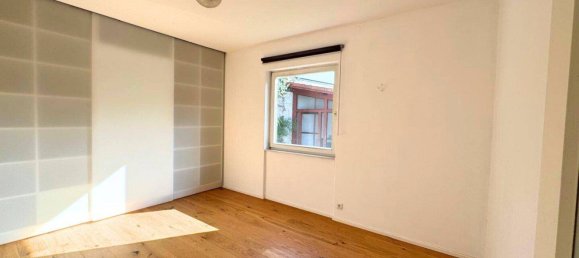 4 rooms Bungalow in Klosterneuburg, Austria No. 157339 11