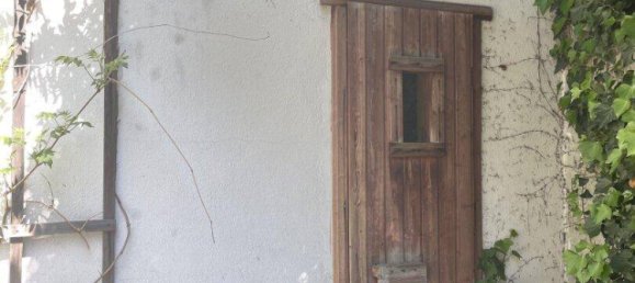 4 rooms Bungalow in Klosterneuburg, Austria No. 157339 24