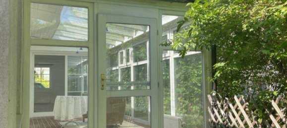 4 rooms Bungalow in Klosterneuburg, Austria No. 157339 14