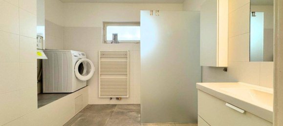 4 rooms Bungalow in Klosterneuburg, Austria No. 157339 10