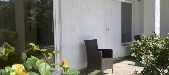 4 rooms Bungalow in Klosterneuburg, Austria No. 157339 16