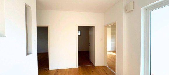 4 rooms Bungalow in Klosterneuburg, Austria No. 157339 5