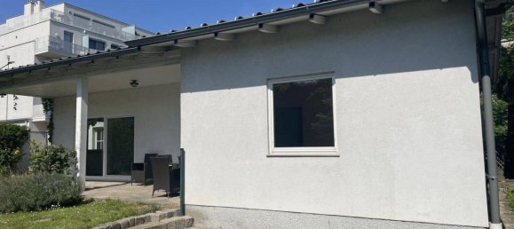 4 rooms Bungalow in Klosterneuburg, Austria No. 157339 17