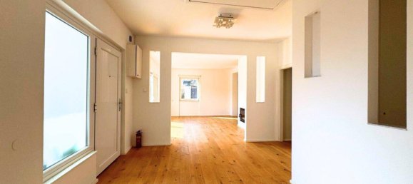 4 rooms Bungalow in Klosterneuburg, Austria No. 157339 4