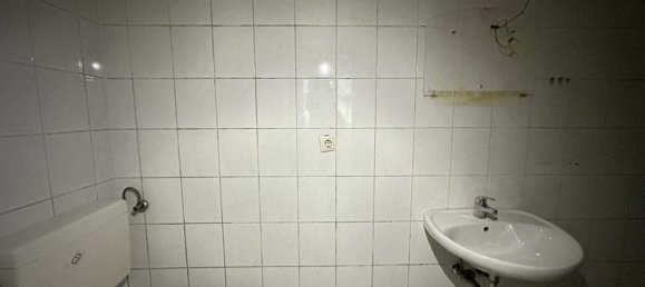 2غرفة شقة في Rudolfsheim-Funfhaus, Austria رقم 219016 8