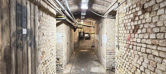 2غرفة شقة في Rudolfsheim-Funfhaus, Austria رقم 219016 17