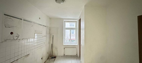 2غرفة شقة في Rudolfsheim-Funfhaus, Austria رقم 219016 4