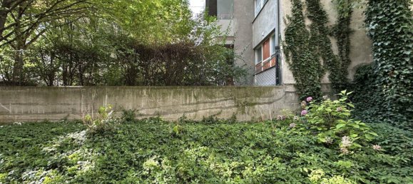 2غرفة شقة في Rudolfsheim-Funfhaus, Austria رقم 219016 2