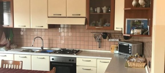 2غرفة شقة في Vigevano, Italy رقم 332700 9