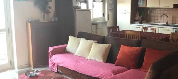 2غرفة شقة في Vigevano, Italy رقم 332700 5