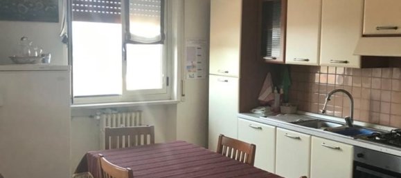 2غرفة شقة في Vigevano, Italy رقم 332700 8