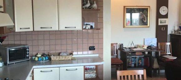 2غرفة شقة في Vigevano, Italy رقم 332700 11