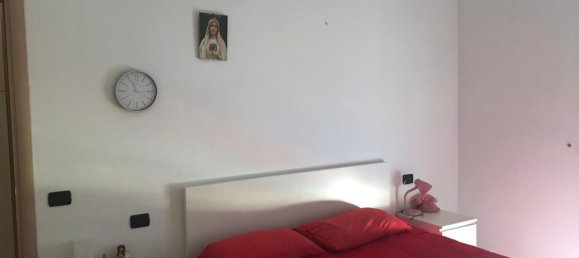 2غرفة شقة في Vigevano, Italy رقم 332700 18