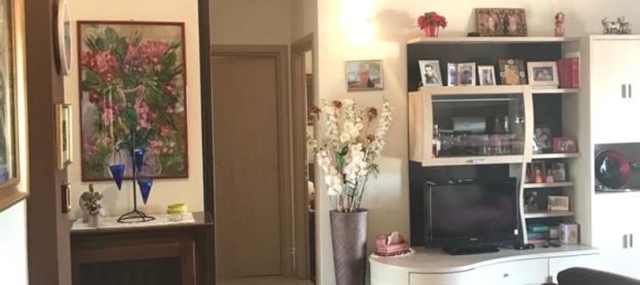 2غرفة شقة في Vigevano, Italy رقم 332700 2