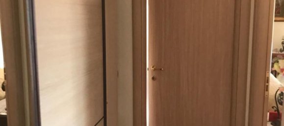 2غرفة شقة في Vigevano, Italy رقم 332700 13