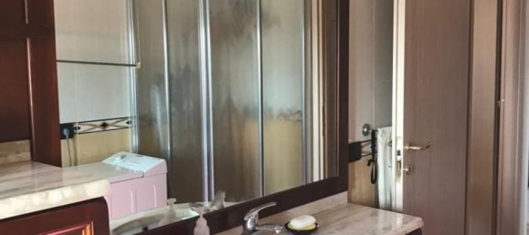 2غرفة شقة في Vigevano, Italy رقم 332700 22