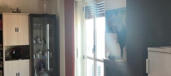 2غرفة شقة في Vigevano, Italy رقم 332700 12