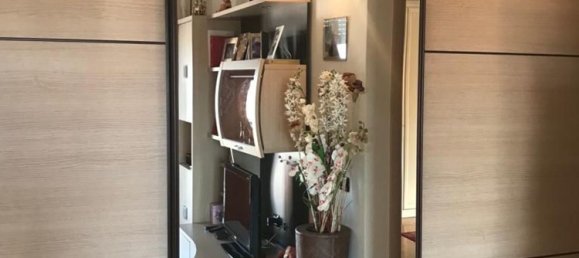 2غرفة شقة في Vigevano, Italy رقم 332700 14