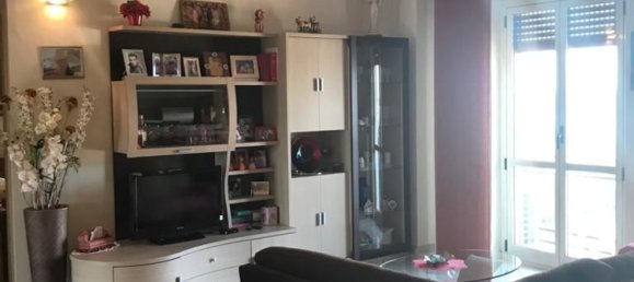 2غرفة شقة في Vigevano, Italy رقم 332700 4