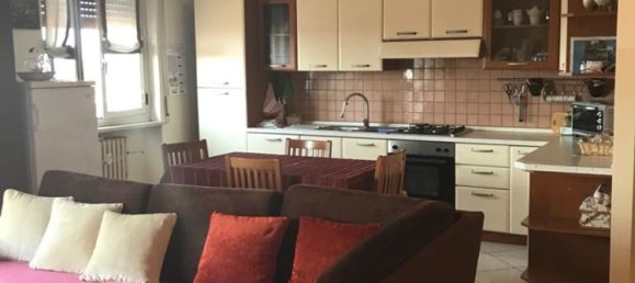 2غرفة شقة في Vigevano, Italy رقم 332700 6