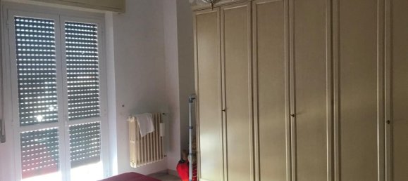 2غرفة شقة في Vigevano, Italy رقم 332700 17