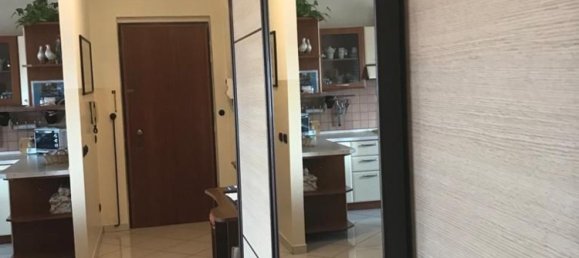 2غرفة شقة في Vigevano, Italy رقم 332700 15