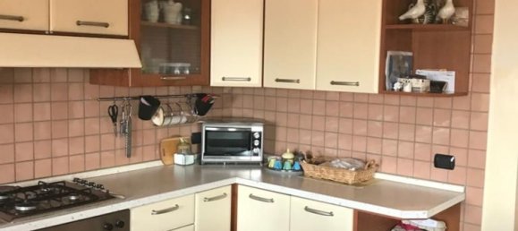 2غرفة شقة في Vigevano, Italy رقم 332700 10