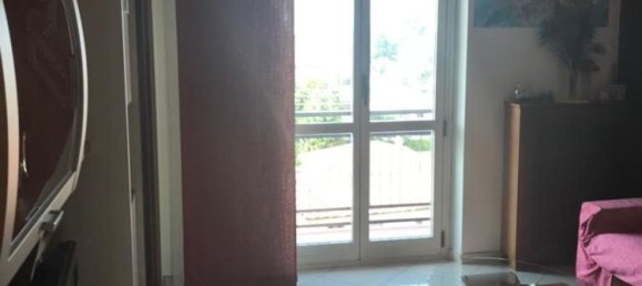 2غرفة شقة في Vigevano, Italy رقم 332700 3