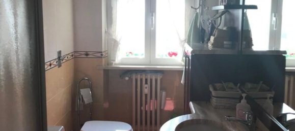 2غرفة شقة في Vigevano, Italy رقم 332700 23