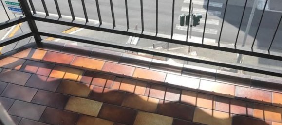 2غرفة شقة في Vigevano, Italy رقم 332700 16