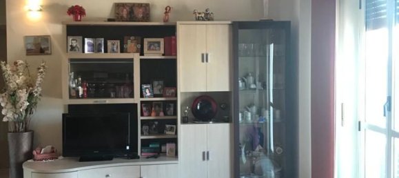 2غرفة شقة في Vigevano, Italy رقم 332700 7