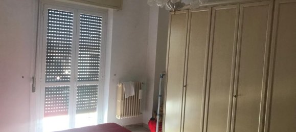 2غرفة شقة في Vigevano, Italy رقم 332700 20