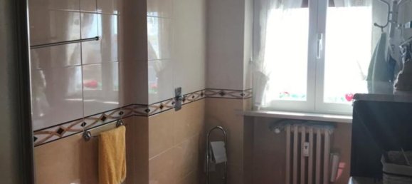 2غرفة شقة في Vigevano, Italy رقم 332700 24