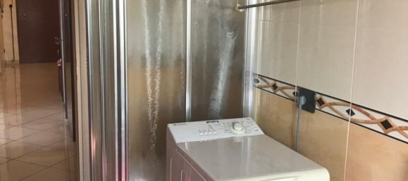 2غرفة شقة في Vigevano, Italy رقم 332700 21