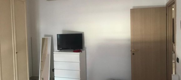 2غرفة شقة في Vigevano, Italy رقم 332700 19