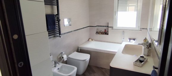 4 rooms Duplex in Palermo, Italy No. 83938 7