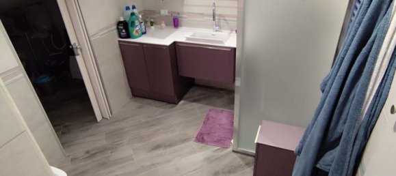 4 rooms Duplex in Palermo, Italy No. 83938 13