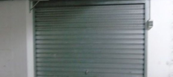 Garage à Turi, Italy 30m² No. 341132 2