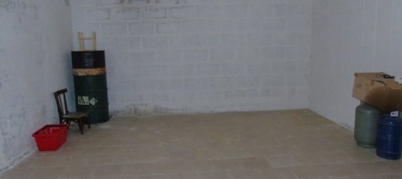 Garage à Turi, Italy 30m² No. 341132 3