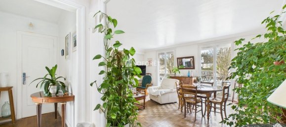 3 bedrooms House in Chateaulin, France No. 203238 4