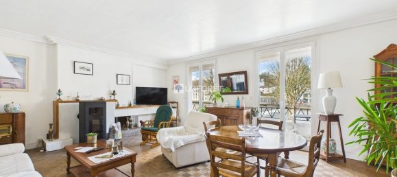 3 bedrooms House in Chateaulin, France No. 203238 8