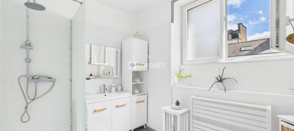 3 bedrooms House in Chateaulin, France No. 203238 20