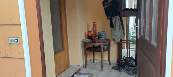 3 غرف نوم منزل في Hof, Germany رقم 119885 6