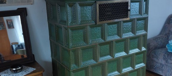 3 غرف نوم منزل في Hof, Germany رقم 119885 7